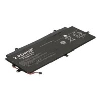 Main Battery Pack 14.8V 3380mAh