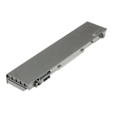Main Battery Pack 11.1V 5200mAh