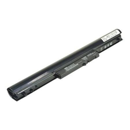 Main Battery Pack 14.4V 2600mAh