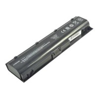 Main Battery Pack 10.8V 5200mAh