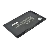 Main Battery Pack 14.8V 3400mAh
