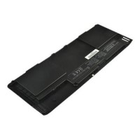 Main Battery Pack 11.1V 3800mAh 42Wh