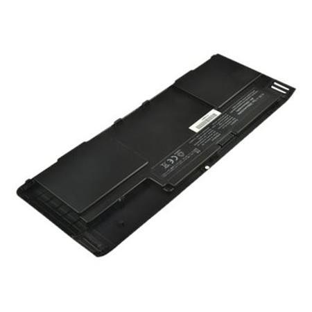Main Battery Pack 11.1V 3800mAh 42Wh