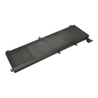 Main Battery Pack 11.1V 4400mAh
