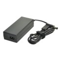 2P-HA65NS5-00 AC Adapter 18-20V 75W includes power cable