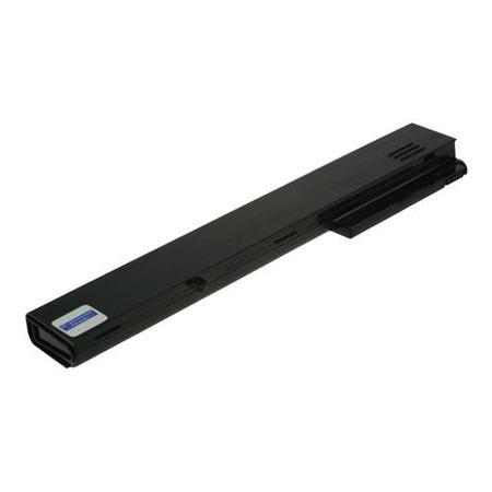 Main Battery Pack 14.4V 4400mAh