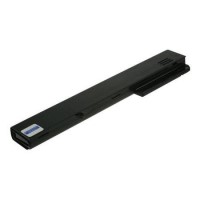 Main Battery Pack 14.4V 4400mAh