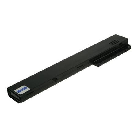 Main Battery Pack 14.4V 4400mAh
