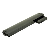 Main Battery Pack 10.8V 5200mAh