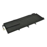 Main Battery Pack 11.1V 3784mAh 42Wh