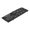 Main Battery Pack 7.7V 5400mAh