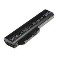 Main Battery Pack 10.8V 5200mAh