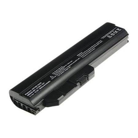 Main Battery Pack 10.8V 5200mAh