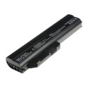 2P-HSTNN-IB0N Main Battery Pack 10.8V 5200mAh