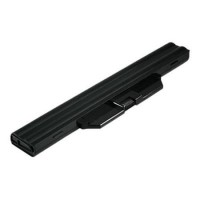 Main Battery Pack 10.8V 5200mAh