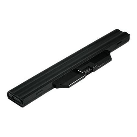 Main Battery Pack 10.8V 5200mAh