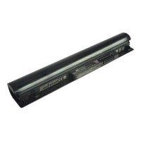 Main Battery Pack 10.8V 2200mAh