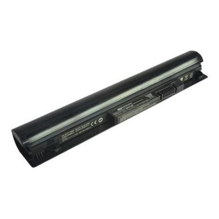 Main Battery Pack 10.8V 2200mAh