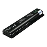 Main Battery Pack 10.8V 4400mAh 48Wh