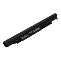 Main Battery Pack 14.8V 2200mAh