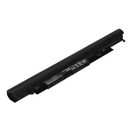 Main Battery Pack 14.8V 2200mAh