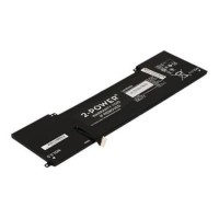 Main Battery Pack 15.2V 58Wh