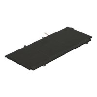 Main Battery Pack 11.55V 5020mAh