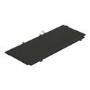 Main Battery Pack 11.55V 5020mAh