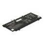 Main Battery Pack 11.55V 5020mAh