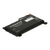 Main Battery Pack 14.6V 5700mAh