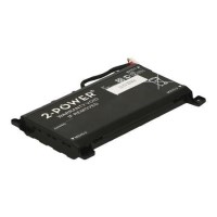 Main Battery Pack 14.6V 5700mAh