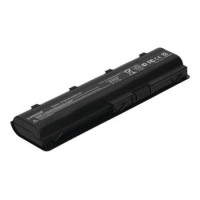 Main Battery Pack 10.8V 5200mAh