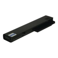 Main Battery Pack 10.8V 4600mAh