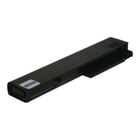 Main Battery Pack 10.8V 4600mAh