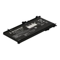 Main Battery Pack 11.55V 5370mAh