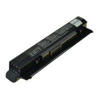 Main Battery Pack 11.1V 5200mAh 58Wh