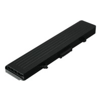 Main Battery Pack 14.4V 2600mAh 40Wh