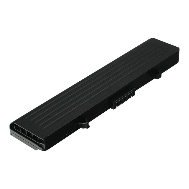 Main Battery Pack 14.4V 2600mAh 40Wh