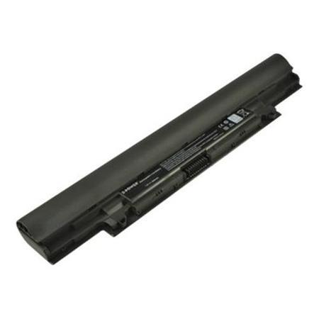 Main Battery Pack 11.1V 5200mAh - Laptops Direct