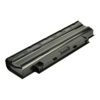 Main Battery Pack 11.1V 5200mAh