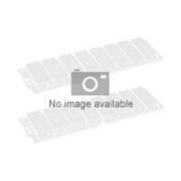 2-POWER soDIMM Memory 8GB DDR4 3200MHz CL22 SODIMM