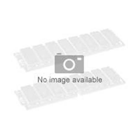 2-POWER soDIMM Memory 8GB DDR4 3200MHz CL22 SODIMM