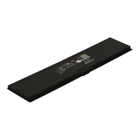Main Battery Pack 7.4V 6986mAh