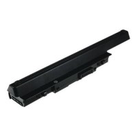 Main Battery Pack 11.1V 6600mAh