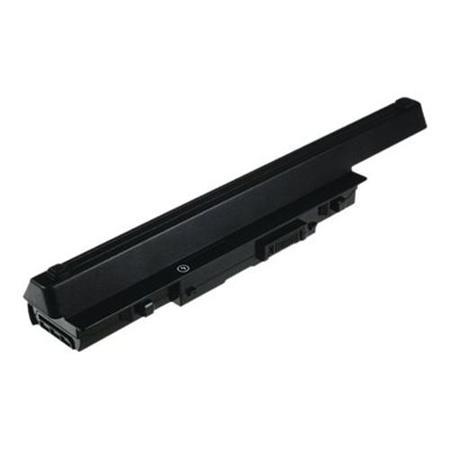 Main Battery Pack 11.1V 6600mAh
