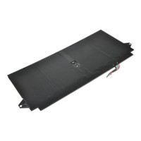 Main Battery Pack 7.4V 4680mAh 35Wh