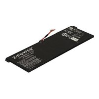 Main Battery Pack 15.2V 3220mAh