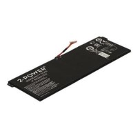 Main Battery Pack 15.2V 3220mAh