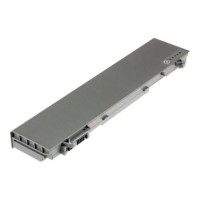 Main Battery Pack 11.1V 5200mAh