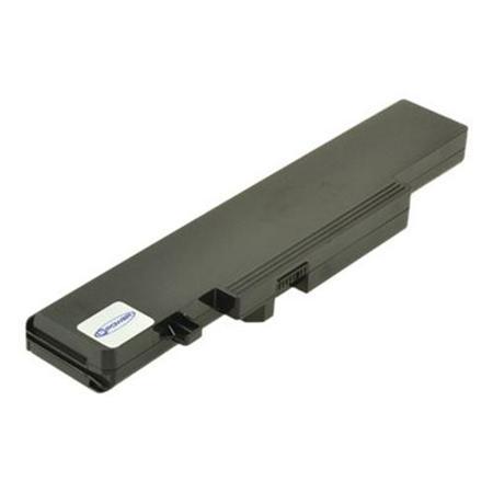 Main Battery Pack 11.1V 5200mAh 58Wh